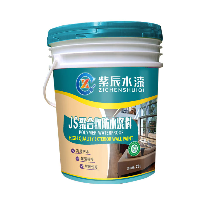 產(chǎn)品名稱