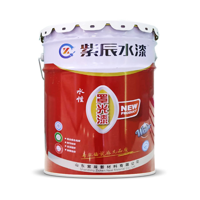 產(chǎn)品名稱