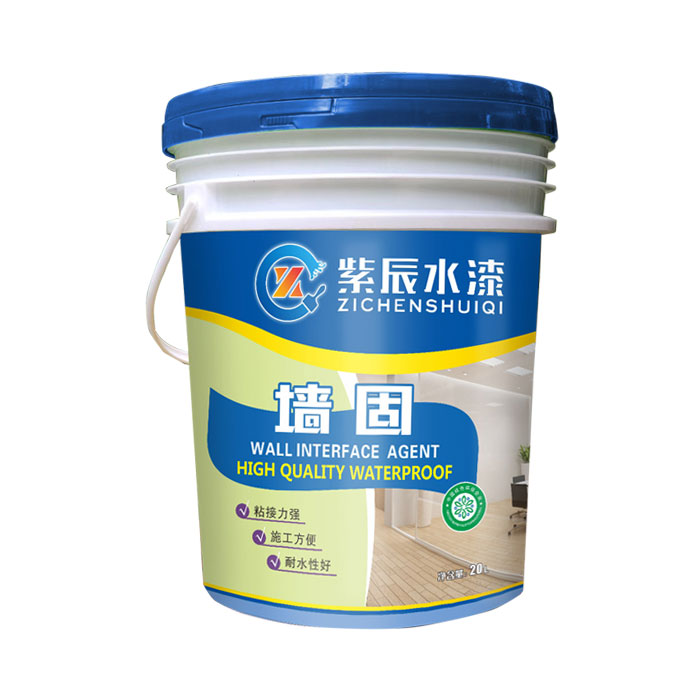 產(chǎn)品名稱(chēng)